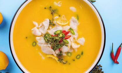UED在线注册